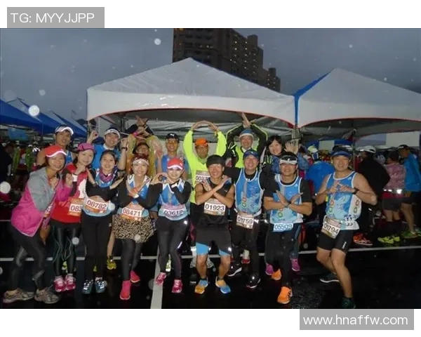 深圳极限运动队在马拉松大满贯中的精彩表现与状态分析