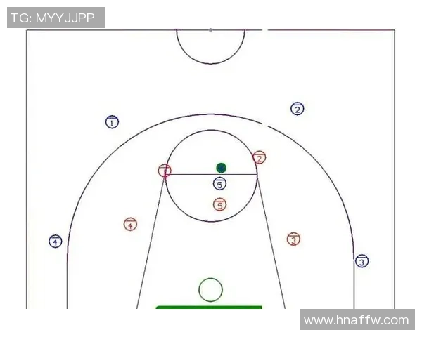 深入分析成都排球队区域防守战术的特点与应用