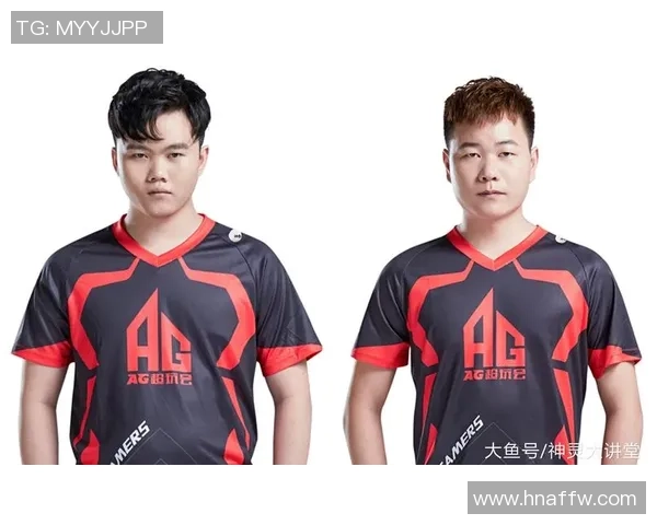 王者荣耀战术解析：深入探讨RNG战队的盯防策略与执行技巧