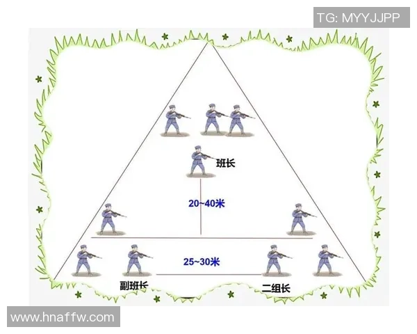武汉飞盘队整体压制战术解析与实战应用探讨