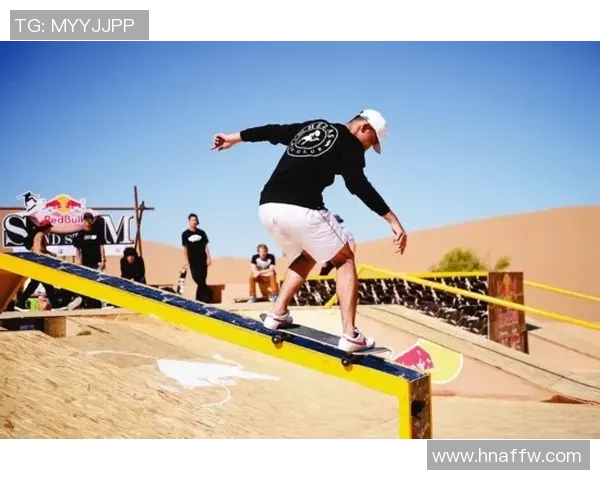 西安滑板队整体压制现象解析与滑板文化的深度探讨